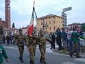 Adunata Alpini Bassano 2008 LG145